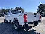New 2026 Ford F-350 XL Regular Cab for sale #AHD1105 - photo 25