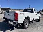 New 2026 Ford F-350 XL Regular Cab for sale #AHD1105 - photo 2