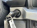 New 2026 Ford F-350 XL Regular Cab for sale #AHD1105 - photo 4