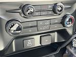 New 2026 Ford F-350 XL Regular Cab for sale #AHD1105 - photo 7