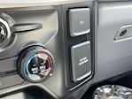 New 2026 Ford F-350 XL Regular Cab for sale #AHD1105 - photo 8