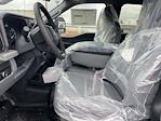New 2026 Ford F-450 Super Cab Cab Chassis for sale #AHD1106 - photo 14