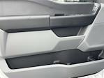 New 2026 Ford F-450 Super Cab Cab Chassis for sale #AHD1106 - photo 17