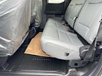 New 2026 Ford F-450 Super Cab Cab Chassis for sale #AHD1106 - photo 18