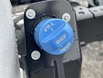 New 2026 Ford F-450 Super Cab Cab Chassis for sale #AHD1106 - photo 19