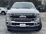 New 2026 Ford F-450 Super Cab Cab Chassis for sale #AHD1106 - photo 23