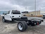 New 2026 Ford F-450 Super Cab Cab Chassis for sale #AHD1106 - photo 25