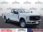 New 2026 Ford F-250 XL Super Cab for sale #AHD1107 - photo 1