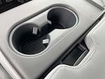 New 2026 Ford F-250 XL Super Cab for sale #AHD1107 - photo 10