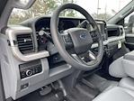 New 2026 Ford F-250 XL Super Cab for sale #AHD1107 - photo 15