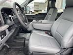 New 2026 Ford F-250 XL Super Cab for sale #AHD1107 - photo 16