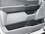 New 2026 Ford F-250 XL Super Cab for sale #AHD1107 - photo 19