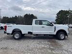 New 2026 Ford F-250 XL Super Cab for sale #AHD1107 - photo 3