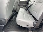 New 2026 Ford F-250 XL Super Cab for sale #AHD1107 - photo 20