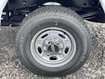 New 2026 Ford F-250 XL Super Cab for sale #AHD1107 - photo 21