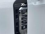 New 2026 Ford F-250 XL Super Cab for sale #AHD1107 - photo 22