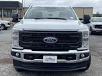 New 2026 Ford F-250 XL Super Cab for sale #AHD1107 - photo 23