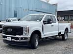 New 2026 Ford F-250 XL Super Cab for sale #AHD1107 - photo 24