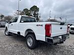 New 2026 Ford F-250 XL Super Cab for sale #AHD1107 - photo 25