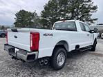 New 2026 Ford F-250 XL Super Cab for sale #AHD1107 - photo 2