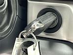 New 2026 Ford F-250 XL Super Cab for sale #AHD1107 - photo 5