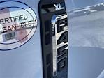 New 2026 Ford F-450 Super Cab Cab Chassis for sale #AHD1108 - photo 22