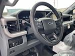New 2026 Ford F-450 Super Cab Cab Chassis for sale #AHD1110 - photo 14