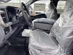 New 2026 Ford F-450 Super Cab Cab Chassis for sale #AHD1110 - photo 15