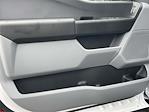 New 2026 Ford F-450 Super Cab Cab Chassis for sale #AHD1110 - photo 18