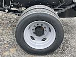 New 2026 Ford F-450 Super Cab Cab Chassis for sale #AHD1110 - photo 21