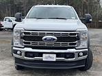 New 2026 Ford F-450 Super Cab Cab Chassis for sale #AHD1110 - photo 23