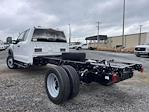 New 2026 Ford F-450 Super Cab Cab Chassis for sale #AHD1110 - photo 25