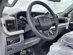 New 2026 Ford F-450 Regular Cab Cab Chassis for sale #AHD1111 - photo 13