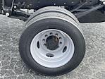 New 2026 Ford F-450 Regular Cab Cab Chassis for sale #AHD1111 - photo 21