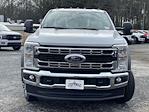 New 2026 Ford F-450 Regular Cab Cab Chassis for sale #AHD1111 - photo 23