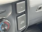 New 2026 Ford F-450 Regular Cab Cab Chassis for sale #AHD1111 - photo 8