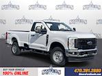 New 2026 Ford F-350 XL Regular Cab for sale #AHD1112 - photo 1