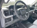 New 2026 Ford F-350 XL Regular Cab for sale #AHD1112 - photo 14