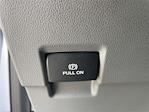 New 2026 Ford F-350 XL Regular Cab for sale #AHD1112 - photo 16