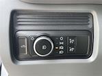 New 2026 Ford F-350 XL Regular Cab for sale #AHD1112 - photo 17
