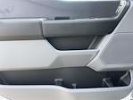 New 2026 Ford F-350 XL Regular Cab for sale #AHD1112 - photo 20