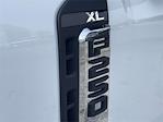 New 2026 Ford F-350 XL Regular Cab for sale #AHD1112 - photo 22