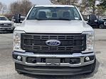 New 2026 Ford F-350 XL Regular Cab for sale #AHD1112 - photo 23
