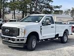New 2026 Ford F-350 XL Regular Cab for sale #AHD1112 - photo 24