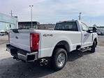 New 2026 Ford F-350 XL Regular Cab for sale #AHD1112 - photo 3