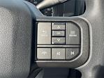 New 2026 Ford F-250 XL Regular Cab for sale #AHD1113 - photo 11