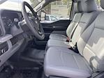 New 2026 Ford F-250 XL Regular Cab for sale #AHD1113 - photo 16