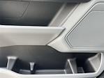 New 2026 Ford F-250 XL Regular Cab for sale #AHD1113 - photo 18