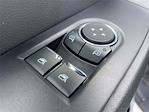 New 2026 Ford F-250 XL Regular Cab for sale #AHD1113 - photo 19