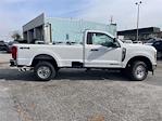 New 2026 Ford F-250 XL Regular Cab for sale #AHD1113 - photo 2
